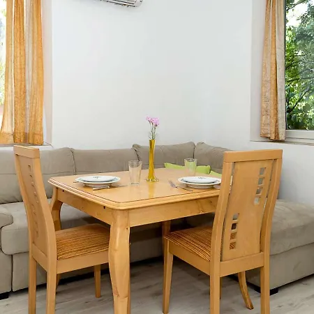 Appartement Comfortable Near The Sea Garden & By Flat Mаnager *