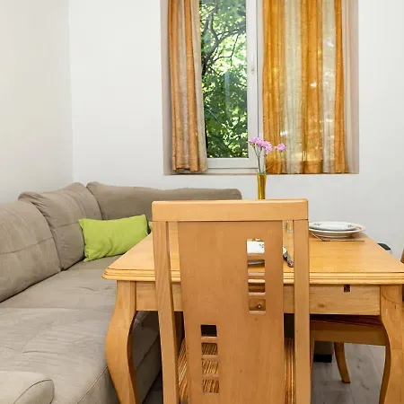 Appartement Comfortable Near The Sea Garden & By Flat Mаnager